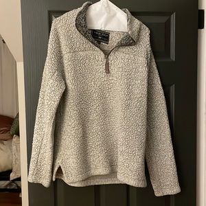 Women’s true grit jacket!